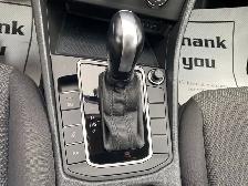 2020 Volkswagen Jetta COMFORTLINE WITH APPLE CARPLAY! - Photo 18