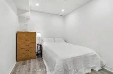 2 rooms basement for rent - Photo 2