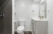 2 rooms basement for rent - Photo 5