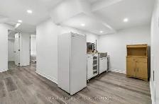 2 rooms basement for rent - Photo 6