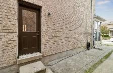 2 rooms basement for rent - Photo 7