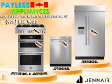 Payless Appliances Weekly Special Deals On Brand Name Appliances