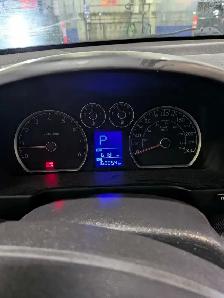 2011 Hyundai Elantra Gl Touring - Photo 7