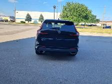 SELLING 2024 HONDA CR-V EX-L HYBRID - Photo 4