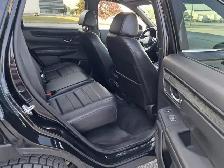 SELLING 2024 HONDA CR-V EX-L HYBRID - Photo 6