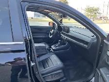 SELLING 2024 HONDA CR-V EX-L HYBRID - Photo 7