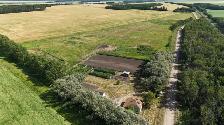 Acreage close to Tisdale - Photo 2