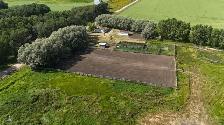 Acreage close to Tisdale - Photo 3