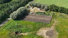 Acreage close to Tisdale - Photo 4