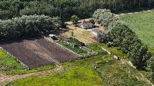 Acreage close to Tisdale - Photo 6