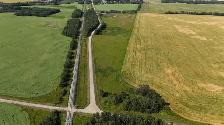 Acreage close to Tisdale - Photo 7