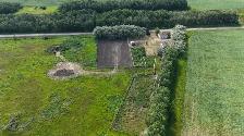 Acreage close to Tisdale - Photo 8