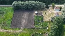Acreage close to Tisdale - Photo 9