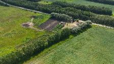Acreage close to Tisdale - Photo 10