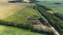 Acreage close to Tisdale - Photo 11