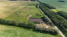 Acreage close to Tisdale - Photo 12