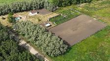 Acreage close to Tisdale - Photo 14