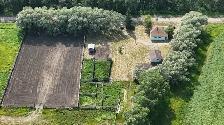 Acreage close to Tisdale - Photo 16