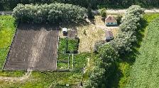 Acreage close to Tisdale - Photo 17