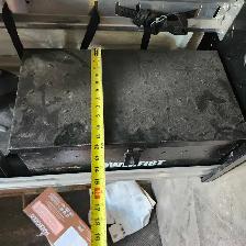 powerfist tool box - Photo 4