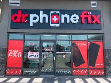 unlocked iphone 11 pro max(64GB)$449 with 1 year of warranty!!