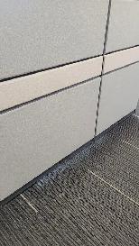 Teknion TOS Modular Workstation–Modern Office Solution-Call Us! - Photo 3
