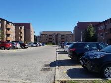 $2400 – Renovated 3-bedroom apartment for Rent - Dundas St E