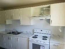 $2400 – Renovated 3-bedroom apartment for Rent - Dundas St E - Photo 5