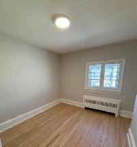 Private Room For Rent - Photo 2