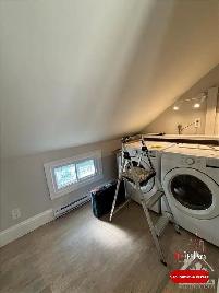 Private Room For Rent - Photo 3