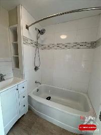 Private Room For Rent - Photo 4