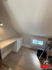 Private Room For Rent - Photo 5