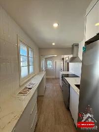 Private Room For Rent - Photo 6