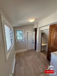 Private Room For Rent - Photo 7