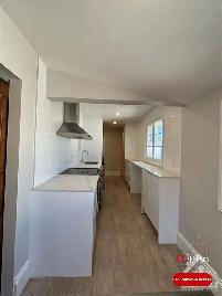 Private Room For Rent - Photo 8