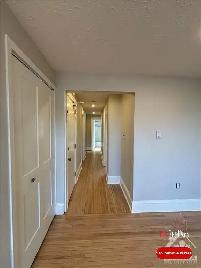 Private Room For Rent - Photo 9