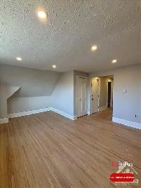 Private Room For Rent - Photo 10