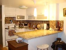 2 Bedroom Lower-Level Apartment in the Annex - Photo 2
