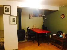 2 Bedroom Lower-Level Apartment in the Annex - Photo 4