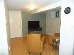 2 Bedroom Lower-Level Apartment in the Annex - Photo 5