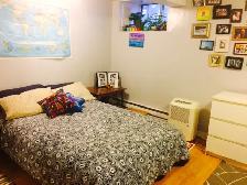 2 Bedroom Lower-Level Apartment in the Annex - Photo 6