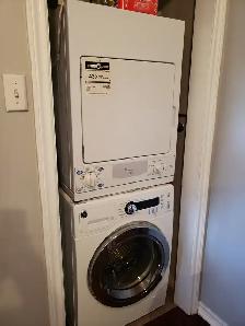 2 Bedroom Lower-Level Apartment in the Annex - Photo 9