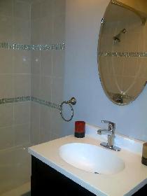 2 Bedroom Lower-Level Apartment in the Annex - Photo 10