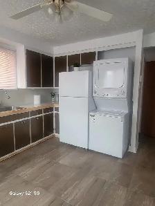 À LOUER – Appartement 4 ½ – 1 750 $/mois - Photo 2