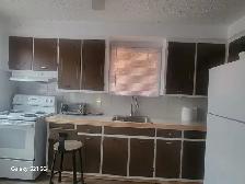 À LOUER – Appartement 4 ½ – 1 750 $/mois - Photo 3