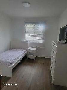 À LOUER – Appartement 4 ½ – 1 750 $/mois - Photo 4