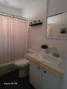 À LOUER – Appartement 4 ½ – 1 750 $/mois - Photo 5