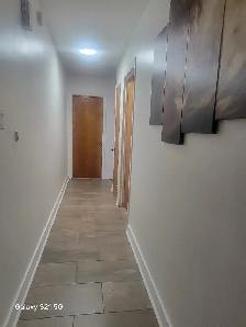 À LOUER – Appartement 4 ½ – 1 750 $/mois - Photo 6