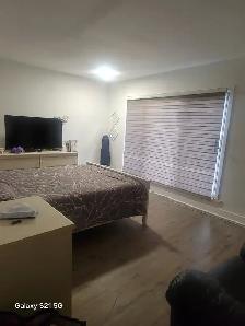À LOUER – Appartement 4 ½ – 1 750 $/mois - Photo 7