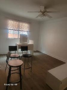 À LOUER – Appartement 4 ½ – 1 750 $/mois - Photo 8
